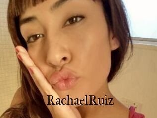 Rachael_Ruiz
