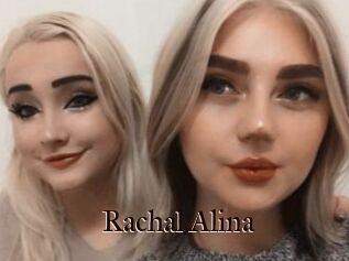 Rachal_Alina