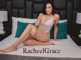 RacheelGrace