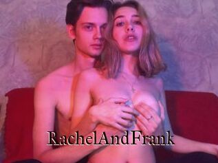 RachelAndFrank