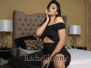 RachelBonnie