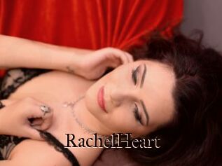RachelHeart