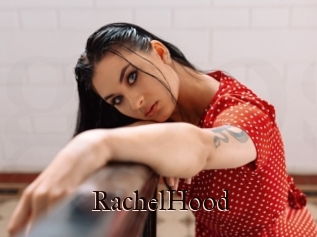 RachelHood
