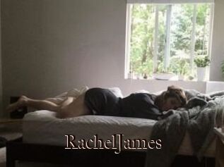 Rachel_James