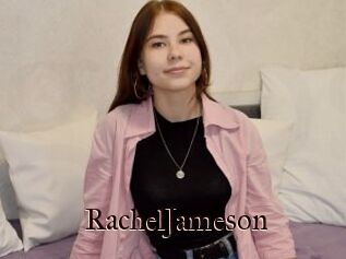 RachelJameson