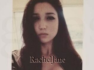 Rachel_Jane