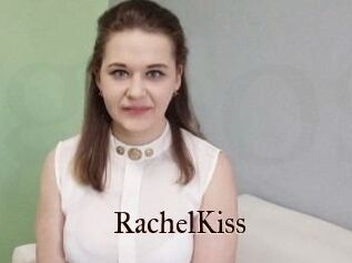 RachelKiss