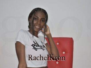 RachelKron
