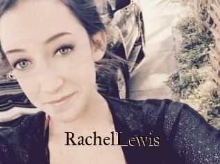 Rachel_Lewis