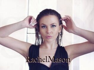 RachelMason