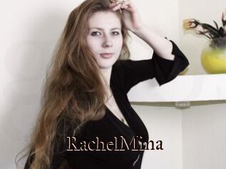 RachelMina
