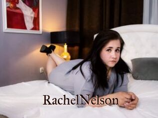 RachelNelson
