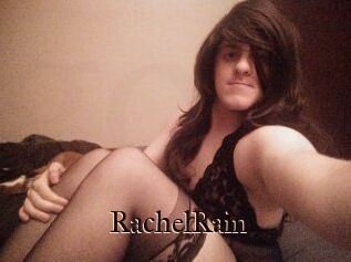 RachelRain