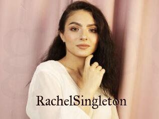 RachelSingleton