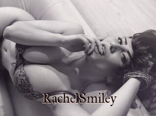 RachelSmiley