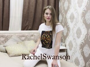 RachelSwanson