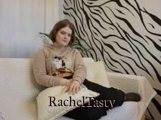 RachelTasty
