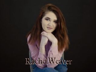 RachelWeaver