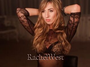 RachelWest