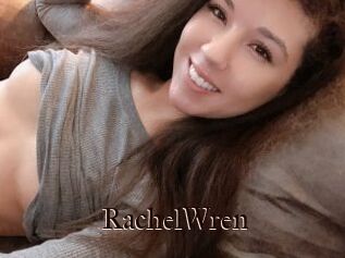 RachelWren