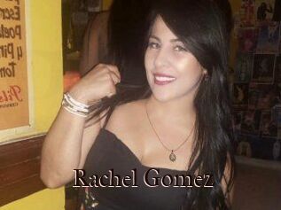 Rachel_Gomez