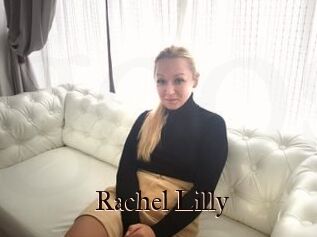 Rachel_Lilly
