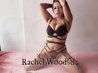 Rachel_Woods84
