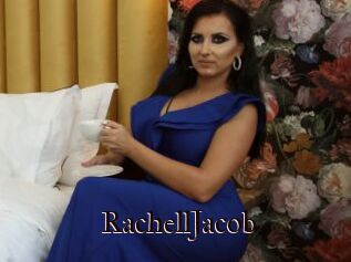 RachellJacob