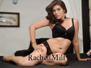 RachellMilf