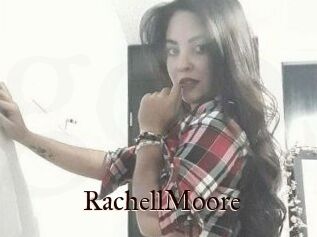 RachellMoore