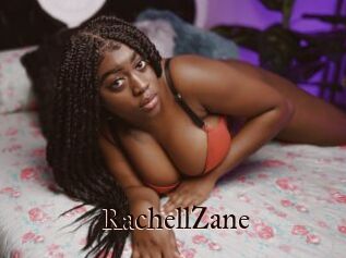 RachellZane