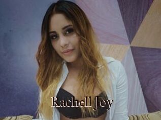 Rachell_Joy