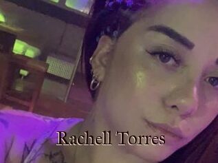 Rachell_Torres
