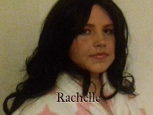 Rachelle