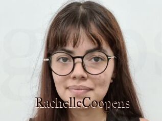 RachelleCoopens