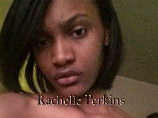 Rachelle_Perkins