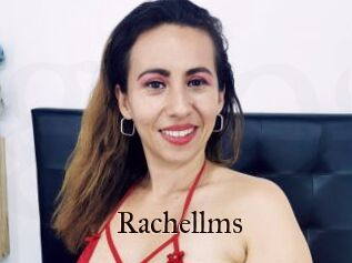 Rachellms