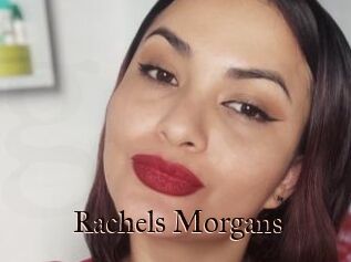 Rachels_Morgans