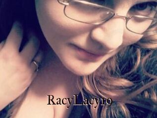 RacyLacy19