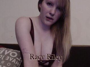 Racy_Riley