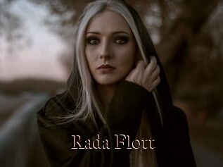 Rada_Flott