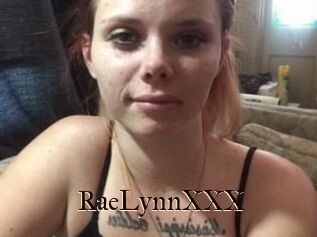 Rae_LynnXXX