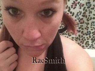 Rae_Smith