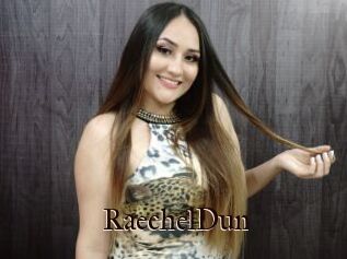 RaechelDun