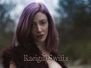 Raeigan_Swifts