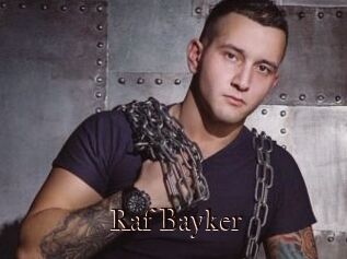Raf_Bayker