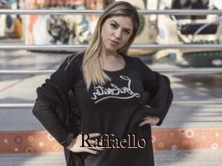 Raffaello