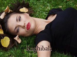 Raghibala