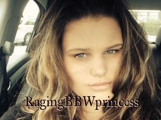 RagingBBWprincess