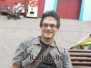 Raido1980